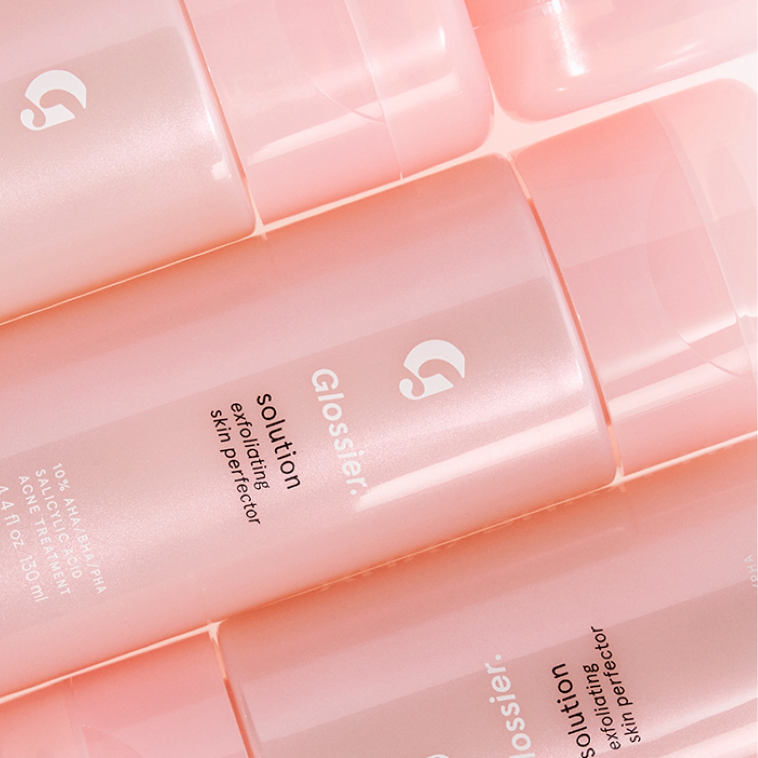 SOLUTION SKIN-PERFECTING DAILY CHEMICAL EXFOLIATOR (EXFOLIANTE DE USO DIARIO PARA ROSTRO)